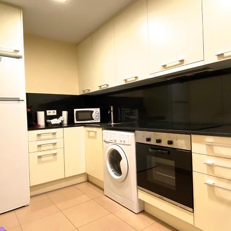 Novell, Canillo Centro, Zona Grandvalira מראה חיצוני תמונה