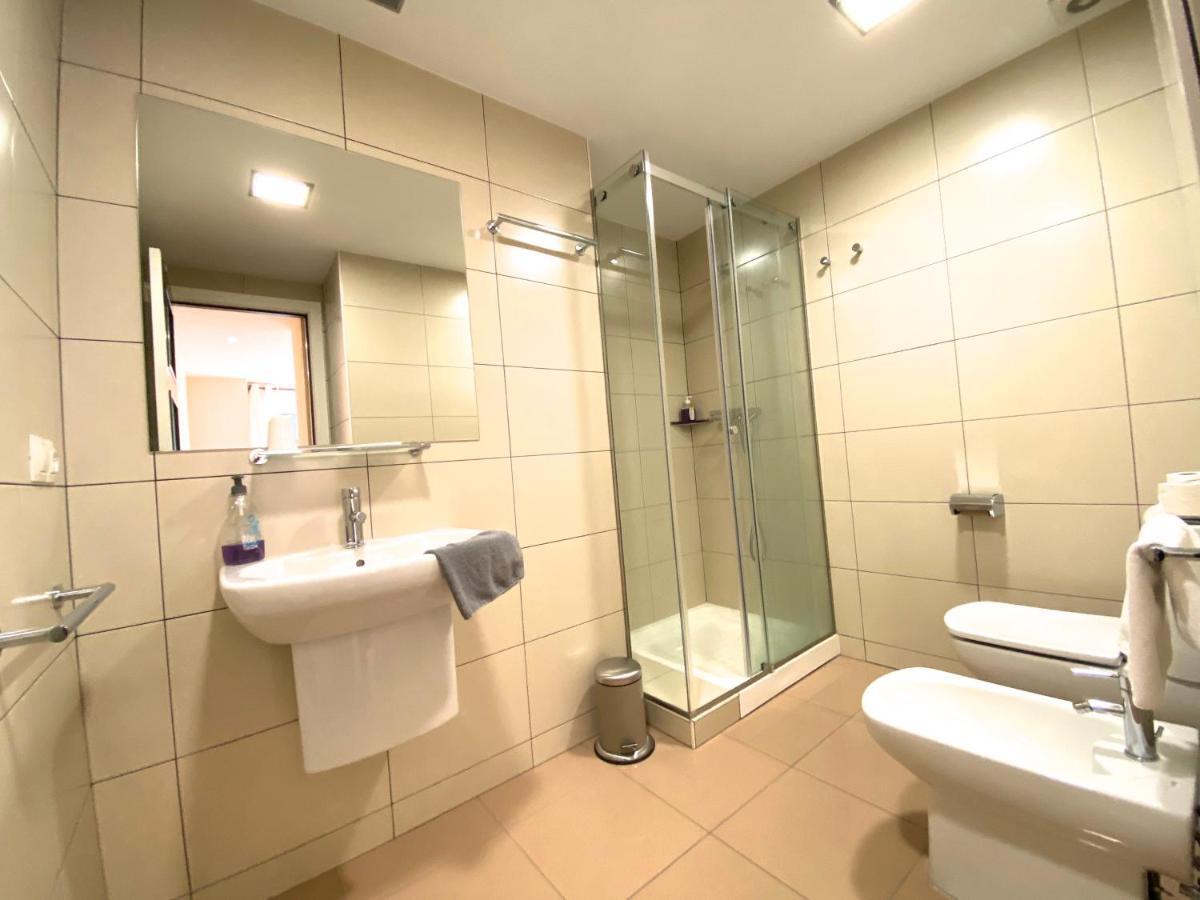 Novell, Canillo Centro, Zona Grandvalira מראה חיצוני תמונה